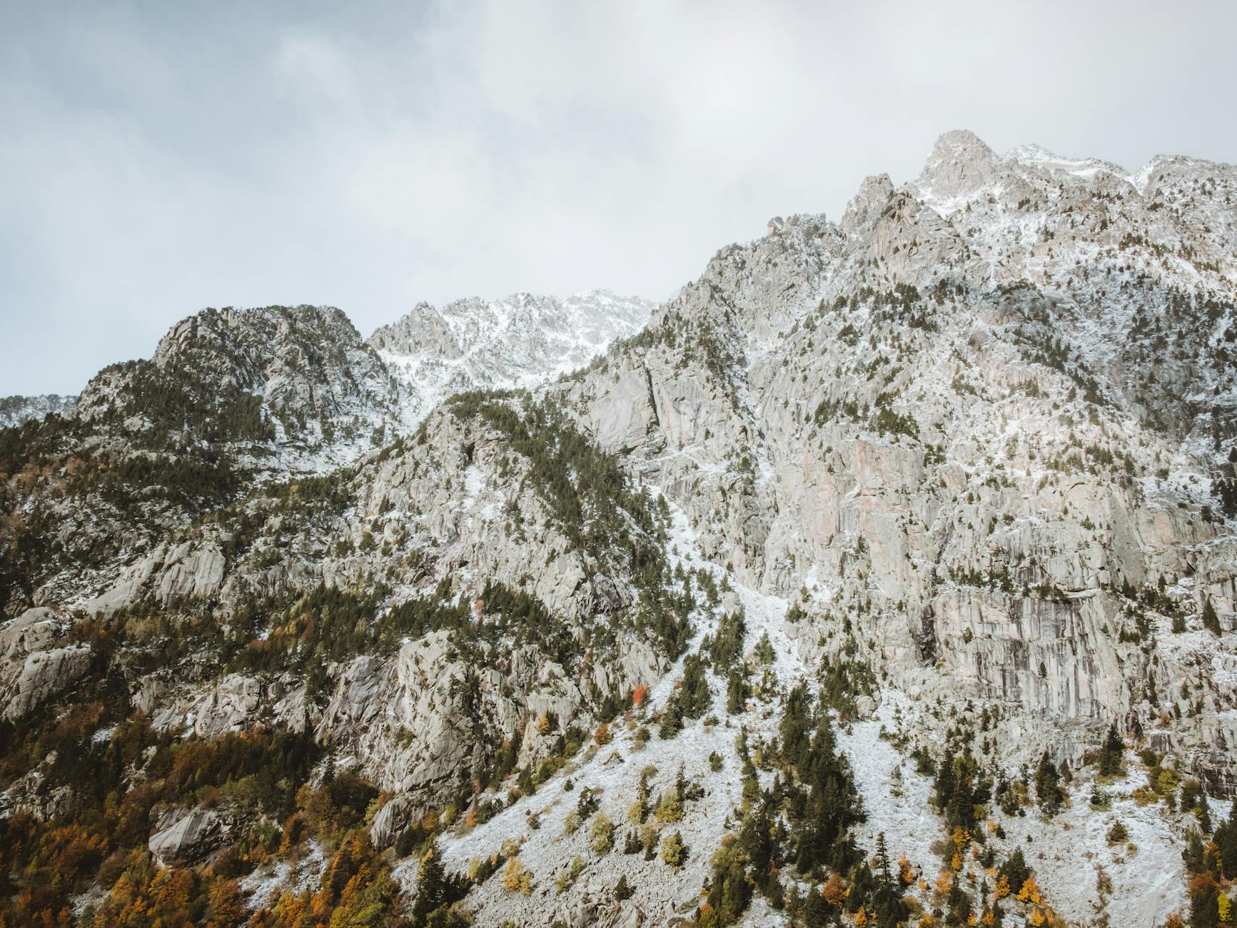 DESDE BURGUI  A … MI ENCANTADOR PIRINEO NAVARRO