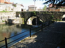 POZA DE LA SAL