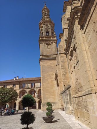 BRIONES