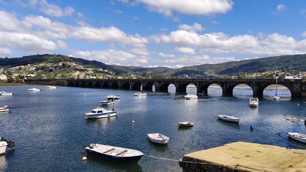 puente-del-rio-eume