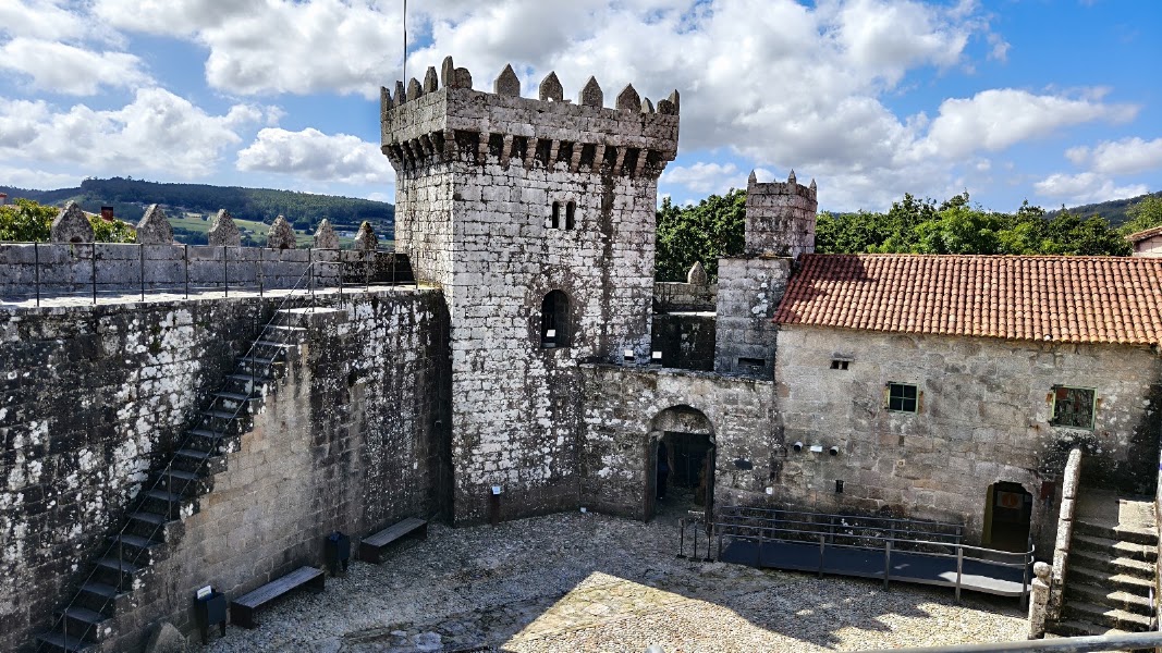 castillo-vimianzo